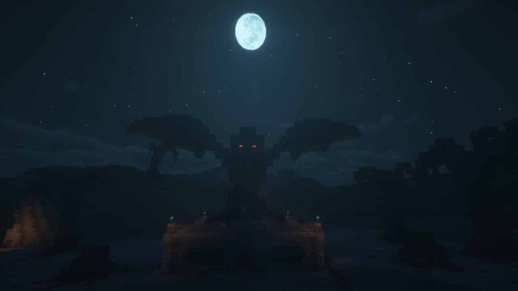2인 RPG 탈출맵