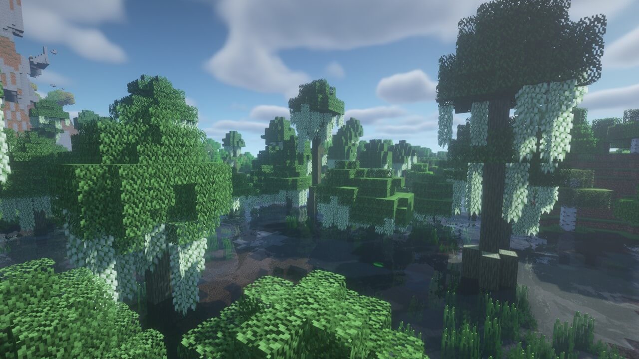 biome 03