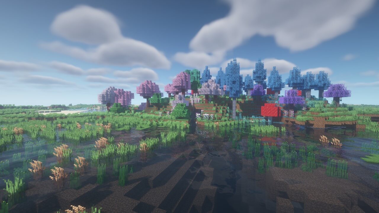 biome 05
