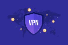 Read more about the article 무료 VPN 추천 순위 5 2023년 – 200% 안전하고 빠름