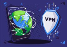 Read more about the article VPN 필요한 이유? 필요없는 이유? 각자의 입장을 정리