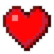 재생