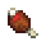 허기