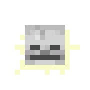 발광