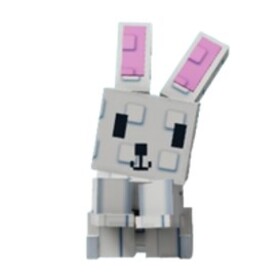 토끼