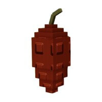 카카오