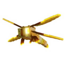 잠자리