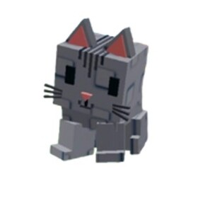 고양이