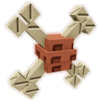 ボーン・ブロッサム