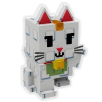 招き猫