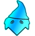 천재