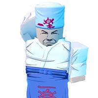 테우치