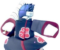 키사메