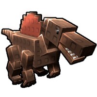 스피노사우루스