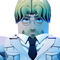 지크 예거