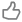 ロブロックス いいね アイコン