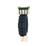 보네카 암발라부
