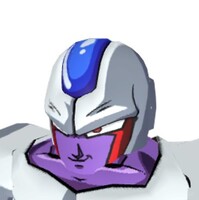 フリーザ