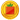 정원 코인