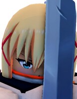 ダクネス