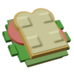 샌드위치