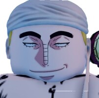 エネル