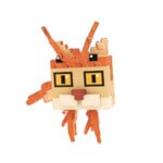 트리피 트로피