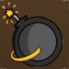 Bomb