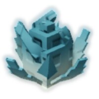 프로스트스파이크