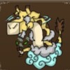 Griaffe