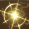Light