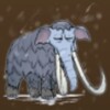 Mammoth
