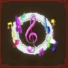 Melody