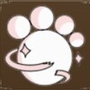 Paw