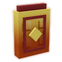 プライム種子パック