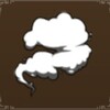 Smoke