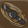 Spin