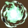 Telekinesis