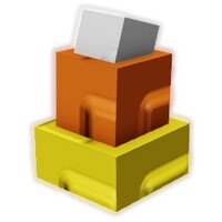 キャンディコーンフラワー