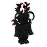 ダークスプリガン
