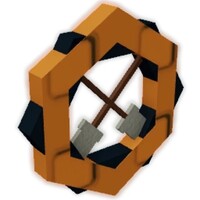 発掘チケット