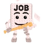 잡 잡 잡 사후르