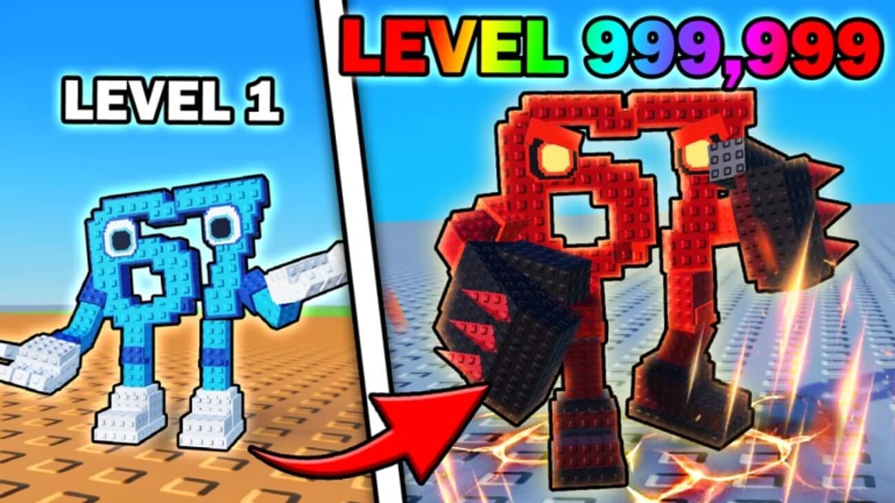 브레인롯 타워 디펜스