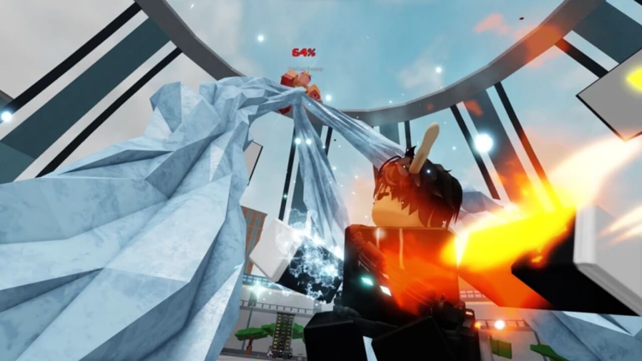 英雄バトルグラウンド コード