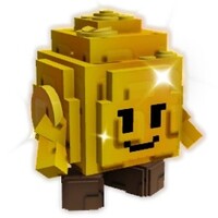 シェックリング