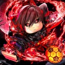 ブルーロックライバル