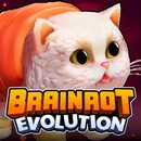 ブレインロットの進化