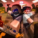 ハンティゾンビ