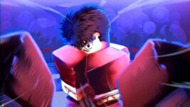 제목이 없는 권투게임