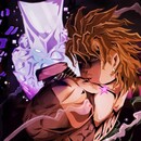 あなたの奇妙な冒険